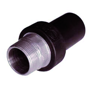 FUSION AX67103 PE TRANSICIO MASCLE  40-1 1/4"